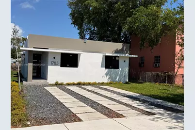 [Address not provided], Miami, FL 33142 - Photo 1