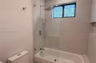 [Address not provided], Miami, FL 33142 - Photo 18