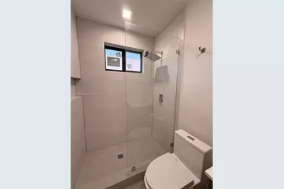 [Address not provided], Miami, FL 33142 - Photo 14