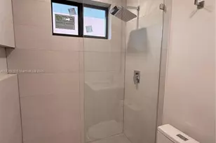 [Address not provided], Miami, FL 33142 - Photo 14