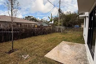 [Address not provided], Miami, FL 33142 - Photo 24