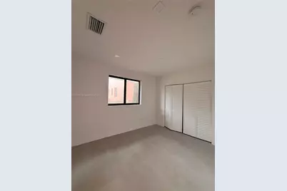 [Address not provided], Miami, FL 33142 - Photo 16