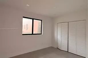 [Address not provided], Miami, FL 33142 - Photo 16