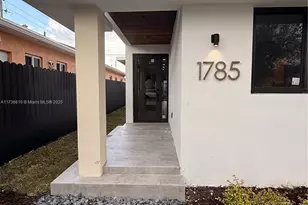 [Address not provided], Miami, FL 33142 - Photo 2