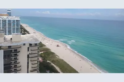 6365 Collins Ave #2511, Miami Beach, FL 33141 - Photo 1