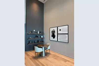 460 NE 28th St #2503, Miami, FL 33137 - Photo 20