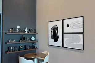 460 NE 28th St, Miami, FL 33137 - Photo 20