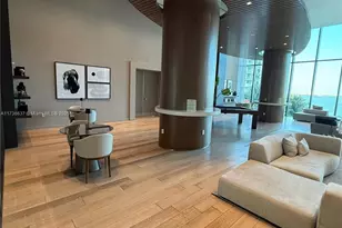 460 NE 28th St, Miami, FL 33137 - Photo 16