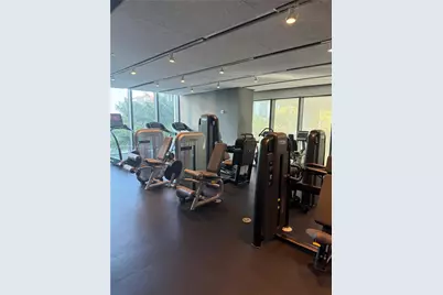 460 NE 28th St #2503, Miami, FL 33137 - Photo 22