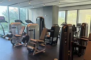 460 NE 28th St, Miami, FL 33137 - Photo 22