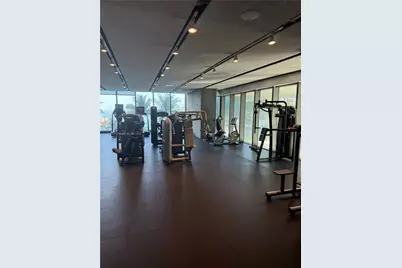 460 NE 28th St #2503, Miami, FL 33137 - Photo 26