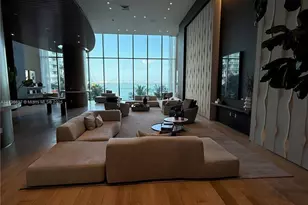 460 NE 28th St, Miami, FL 33137 - Photo 18