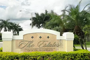 115 Kapok Crescent, Royal Palm Beach, FL 33411 - Photo 30