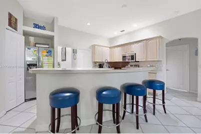 115 Kapok Crescent, Royal Palm Beach, FL 33411 - Photo 16