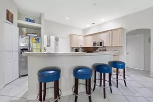 115 Kapok Crescent, Royal Palm Beach, FL 33411 - Photo 16