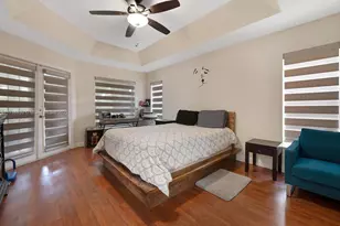 115 Kapok Crescent, Royal Palm Beach, FL 33411 - Photo 10