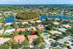 115 Kapok Crescent, Royal Palm Beach, FL 33411 - Photo 24