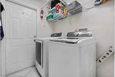 115 Kapok Crescent, Royal Palm Beach, FL 33411 - Photo 22