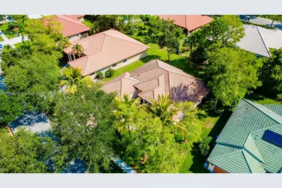 115 Kapok Crescent, Royal Palm Beach, FL 33411 - Photo 28