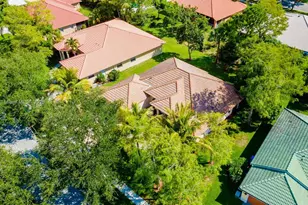 115 Kapok Crescent, Royal Palm Beach, FL 33411 - Photo 28