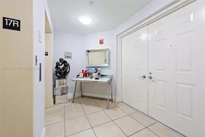 3330 NE 190th St #1715, Aventura, FL 33180 - Photo 36