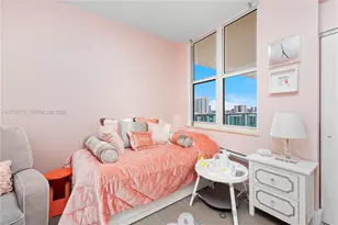 3330 NE 190th St, Aventura, FL 33180 - Photo 16