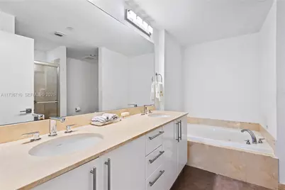 3330 NE 190th St #1715, Aventura, FL 33180 - Photo 26