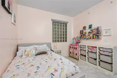 3330 NE 190th St #1715, Aventura, FL 33180 - Photo 12