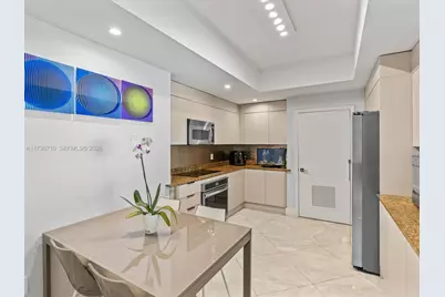 3330 NE 190th St #1715, Aventura, FL 33180 - Photo 6