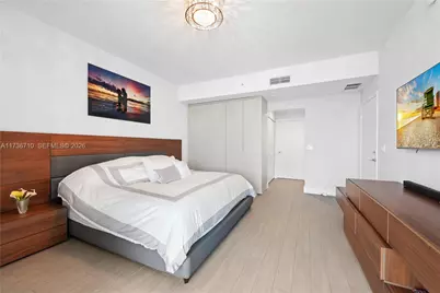 3330 NE 190th St #1715, Aventura, FL 33180 - Photo 30