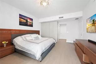 3330 NE 190th St, Aventura, FL 33180 - Photo 30