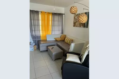 383 E 4th Ave #8, Hialeah, FL 33010 - Photo 4