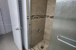 4560 NW 107th Ave, Doral, FL 33178 - Photo 8