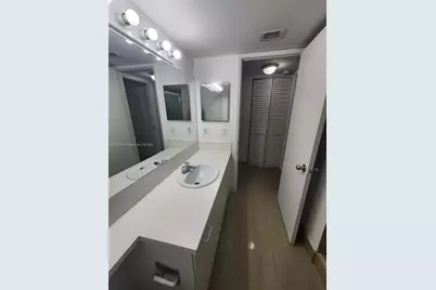 4560 NW 107th Ave #207-12, Doral, FL 33178 - Photo 10