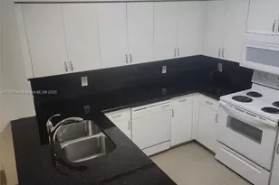 4560 NW 107th Ave, Doral, FL 33178 - Photo 2