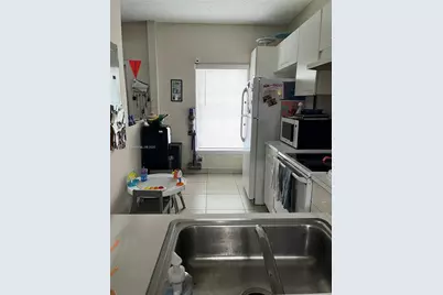 4970 SW 31st Ter #0, Dania Beach, FL 33312 - Photo 14