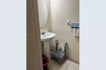 4970 SW 31st Ter #0, Dania Beach, FL 33312 - Photo 16