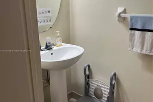 4970 SW 31st Terrace, Dania Beach, FL 33312 - Photo 16