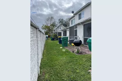 4970 SW 31st Ter #0, Dania Beach, FL 33312 - Photo 4