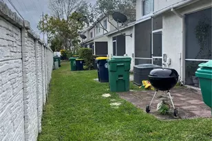 4970 SW 31st Terrace, Dania Beach, FL 33312 - Photo 4