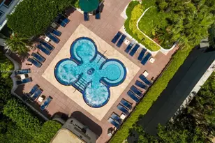 1717 N Bayshore Dr, Miami, FL 33132 - Photo 32