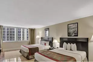 19201 Collins Ave, Sunny Isles Beach, FL 33160 - Photo 4