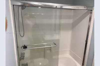 2350 NE 135th St #903, North Miami, FL 33181 - Photo 10