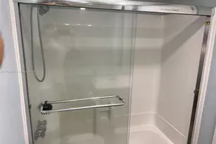 2350 NE 135th St, North Miami, FL 33181 - Photo 10