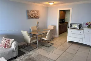 2350 NE 135th St, North Miami, FL 33181 - Photo 4