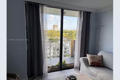 2350 NE 135th St #903, North Miami, FL 33181 - Photo 1