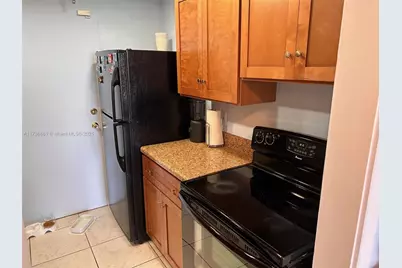 2350 NE 135th St #903, North Miami, FL 33181 - Photo 6