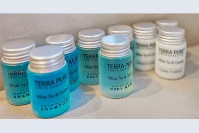 4111 S Ocean Dr #2904, Hollywood, FL 33019 - Photo 24