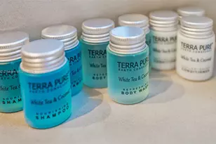 4111 S Ocean Dr, Hollywood, FL 33019 - Photo 24