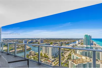 4111 S Ocean Dr #2904, Hollywood, FL 33019 - Photo 4